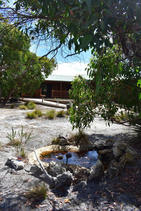 Kangaroo Island Wilderness Retreat - Surfers Paradise Gold Coast 18