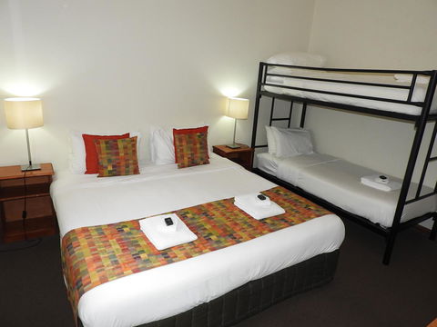 Kangaroo Island Wilderness Retreat - Surfers Paradise Gold Coast 42