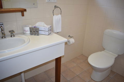 Kangaroo Island Wilderness Retreat - Surfers Paradise Gold Coast 27