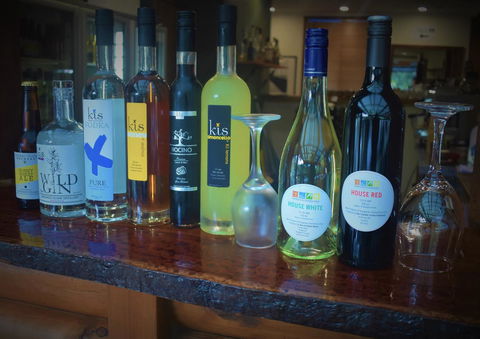 Kangaroo Island Wilderness Retreat - Surfers Paradise Gold Coast 2