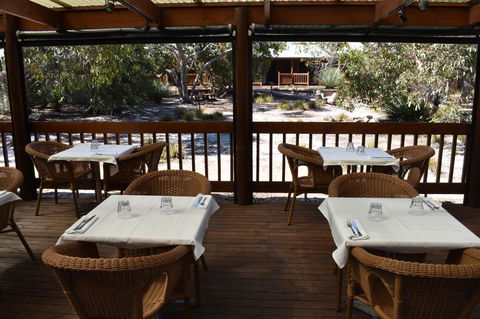 Kangaroo Island Wilderness Retreat - Surfers Paradise Gold Coast 23