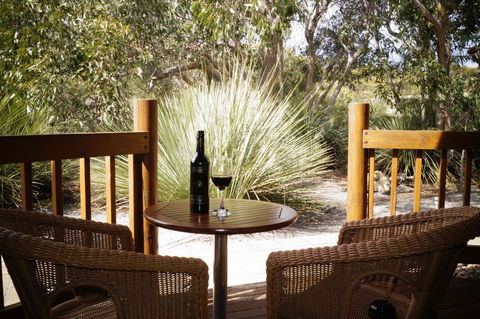 Kangaroo Island Wilderness Retreat - Surfers Paradise Gold Coast 37