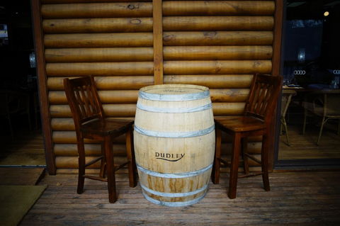 Kangaroo Island Wilderness Retreat - Surfers Paradise Gold Coast 34