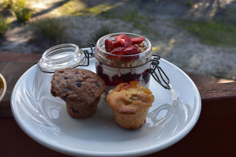 Kangaroo Island Wilderness Retreat - Surfers Paradise Gold Coast 4