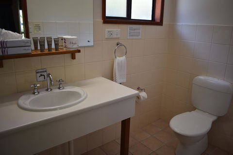 Kangaroo Island Wilderness Retreat - Surfers Paradise Gold Coast 26