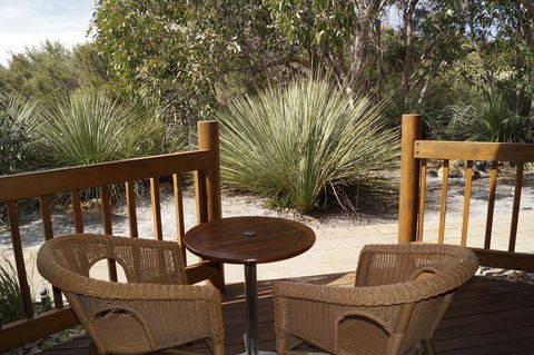 Kangaroo Island Wilderness Retreat - Surfers Paradise Gold Coast 8