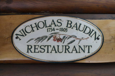 Kangaroo Island Wilderness Retreat - Surfers Paradise Gold Coast 33