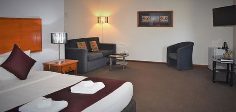 Kangaroo Island Wilderness Retreat - Surfers Paradise Gold Coast 3