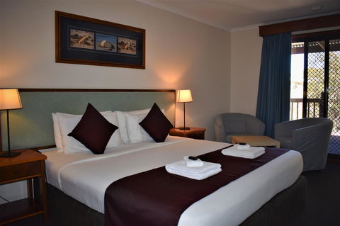 Kangaroo Island Wilderness Retreat - Surfers Paradise Gold Coast 10