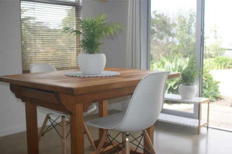 S T U D I O 22 Peaceful Retreat With Garden Views - Surfers Paradise Gold Coast 9
