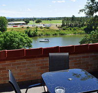 Windsor Terrace Motel - Surfers Paradise Gold Coast