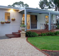 Grassmere House Magill - Surfers Paradise Gold Coast