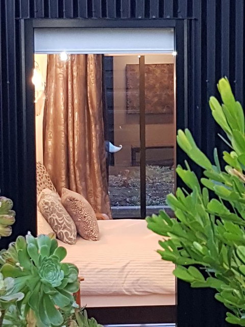 Sinclair Eco House - Surfers Paradise Gold Coast 12
