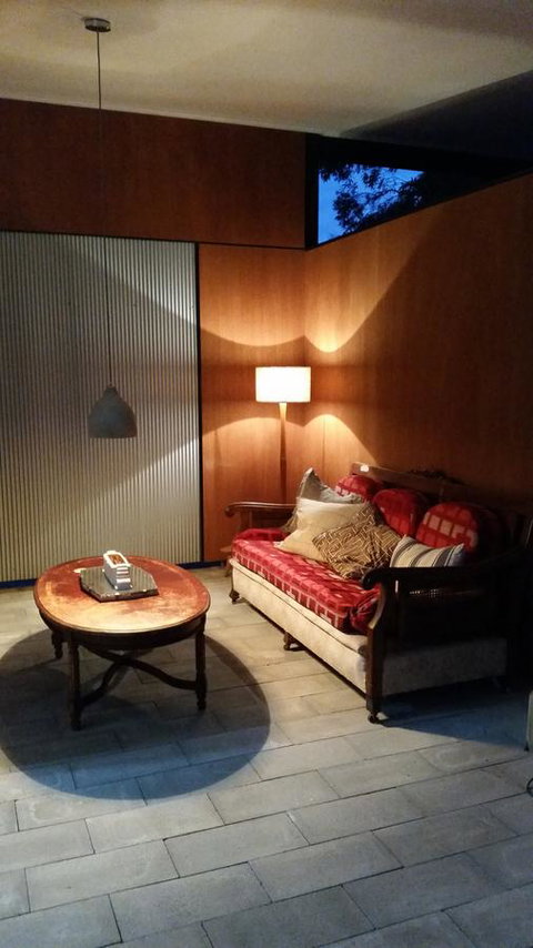 Sinclair Eco House - Surfers Paradise Gold Coast 20