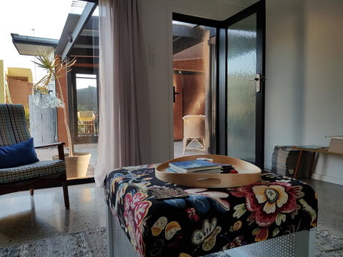Sinclair Eco House - Surfers Paradise Gold Coast 26