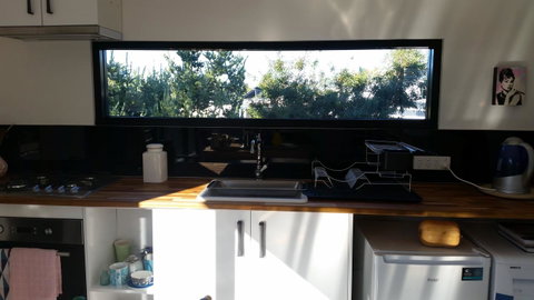 Sinclair Eco House - Surfers Paradise Gold Coast 16