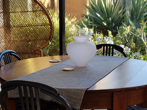 Sinclair Eco House - Surfers Paradise Gold Coast 31