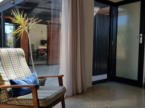 Sinclair Eco House - Surfers Paradise Gold Coast 27