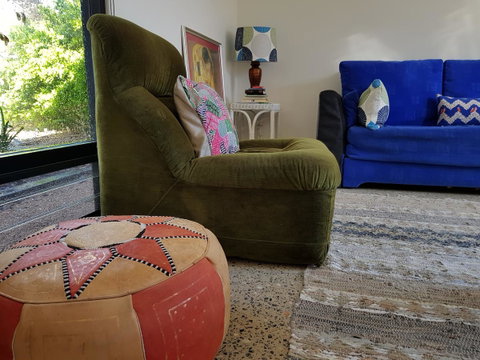 Sinclair Eco House - Surfers Paradise Gold Coast 22