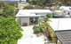 Sinclair Eco House - thumb 5