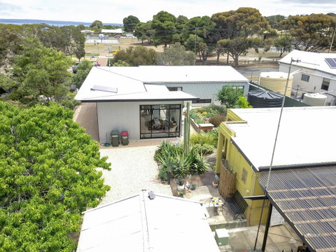 Sinclair Eco House - Surfers Paradise Gold Coast 5