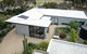 Sinclair Eco House - thumb 6