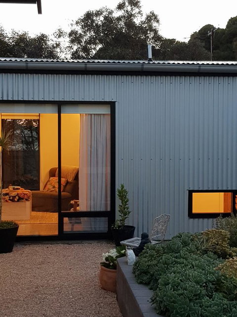 Sinclair Eco House - Surfers Paradise Gold Coast 13