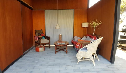 Sinclair Eco House - Surfers Paradise Gold Coast 32