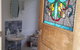 Sinclair Eco House - thumb 1