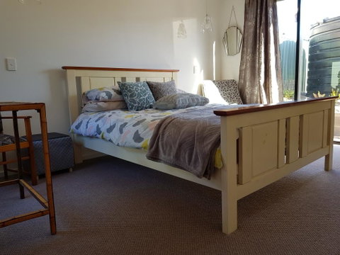 Sinclair Eco House - Surfers Paradise Gold Coast 30