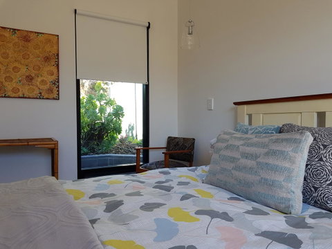 Sinclair Eco House - Surfers Paradise Gold Coast 29