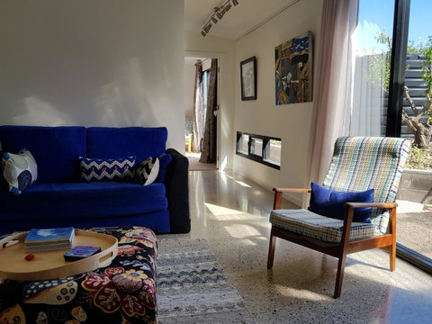 Sinclair Eco House - Surfers Paradise Gold Coast 33