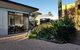 Sinclair Eco House - thumb 23