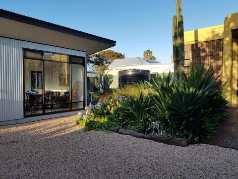 Sinclair Eco House - Surfers Paradise Gold Coast 23