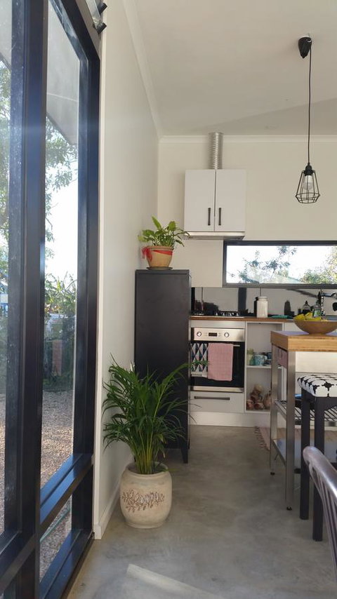 Sinclair Eco House - Surfers Paradise Gold Coast 19
