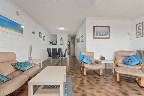 Sun & Surf Aldinga Beach Apartment - Surfers Paradise Gold Coast 4