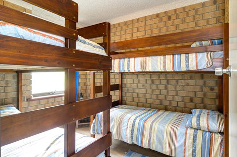 Sun & Surf Aldinga Beach Apartment - Surfers Paradise Gold Coast 9