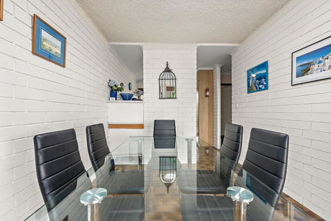 Sun & Surf Aldinga Beach Apartment - Surfers Paradise Gold Coast 3