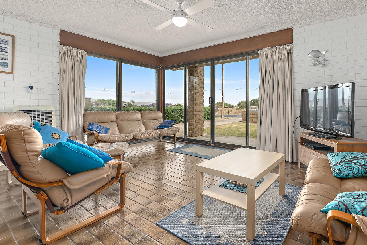 Aldinga Beach SA Surfers Paradise Gold Coast
