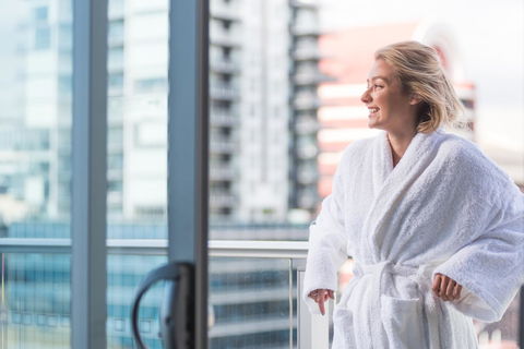 Pullman Adelaide - Surfers Paradise Gold Coast 14