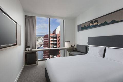 Ibis Adelaide - Surfers Paradise Gold Coast 4