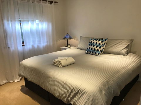 Ambrosia Holiday Home - Surfers Paradise Gold Coast 4
