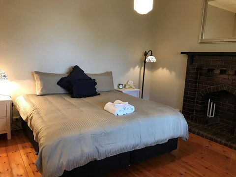 Ambrosia Holiday Home - Surfers Paradise Gold Coast 6