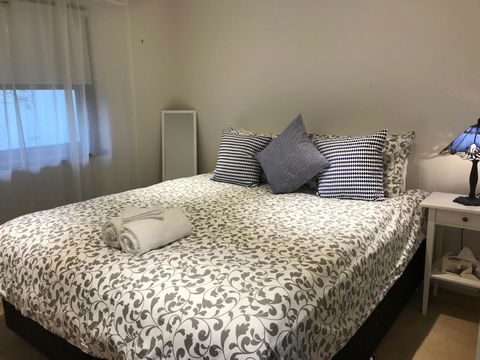 Ambrosia Holiday Home - Surfers Paradise Gold Coast 5