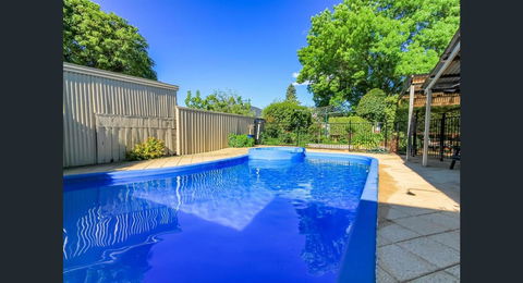 Ambrosia Holiday Home - Surfers Paradise Gold Coast 20