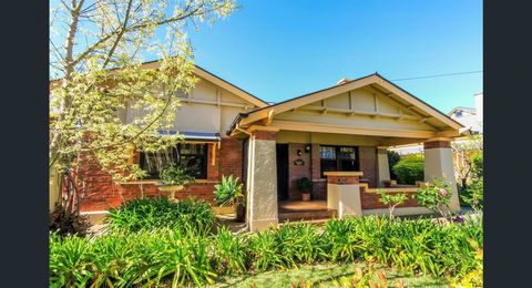 Ambrosia Holiday Home - Surfers Paradise Gold Coast 0
