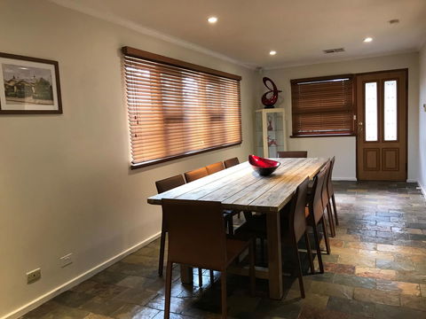 Ambrosia Holiday Home - Surfers Paradise Gold Coast 17
