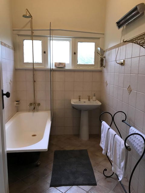 Ambrosia Holiday Home - Surfers Paradise Gold Coast 10