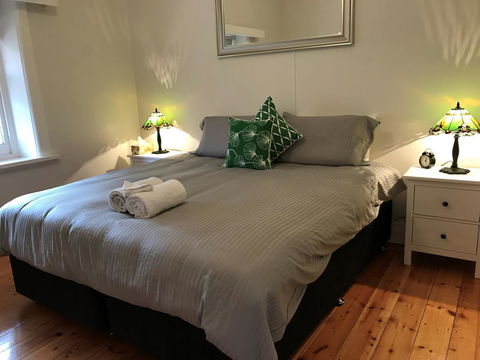 Ambrosia Holiday Home - Surfers Paradise Gold Coast 3