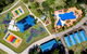 BIG4 Tasman Holiday Parks - Racecourse Beach - thumb 43